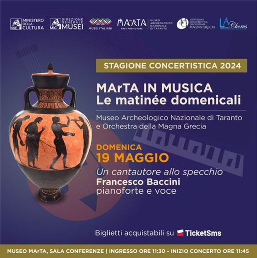 taranto_marta-in-musica_un-cantautore-allo-specchio_locandina