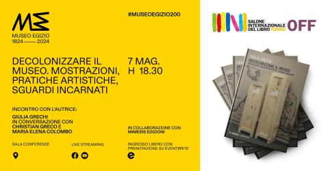 torino_egizio_conferenza-decolonizzare-il-museo_giulia-grechi_locandina
