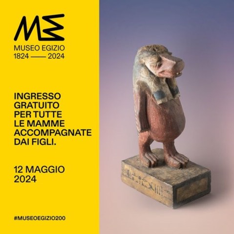 torino_egizio_festa-della-mamma-2024_locandina