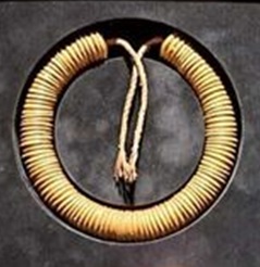 torino_egizio_giro-d-italia_collana-di-kha_foto-rcs