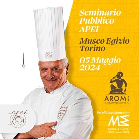 torino_egizio_seminario-apei-aromi-d-egitto_locandina