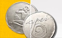 torino_egizio_seminario-apei-aromi-d-egitto_monete_locandina