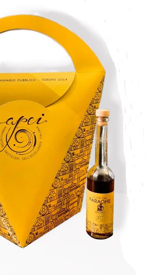 torino_egizio_seminario-apei-aromi-d-egitto_shopper-elisir-del-faraone_locandina