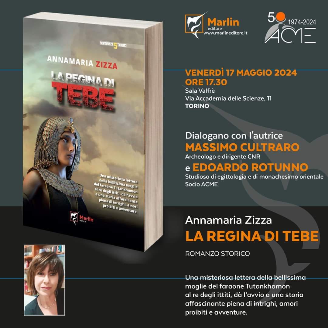 torino_sala-valfrè_libro-la-regina-di-tebe_presentazione_locandina