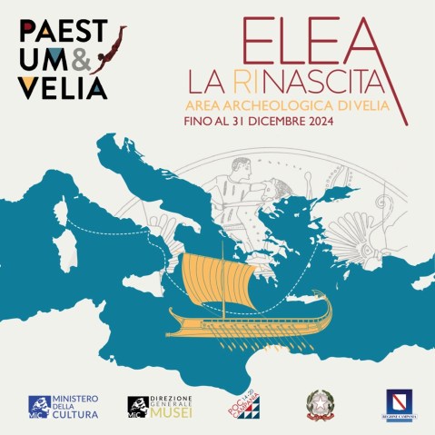 velia_area-archeologica_mostra-elea-la-rinascita_prorogata_locandina