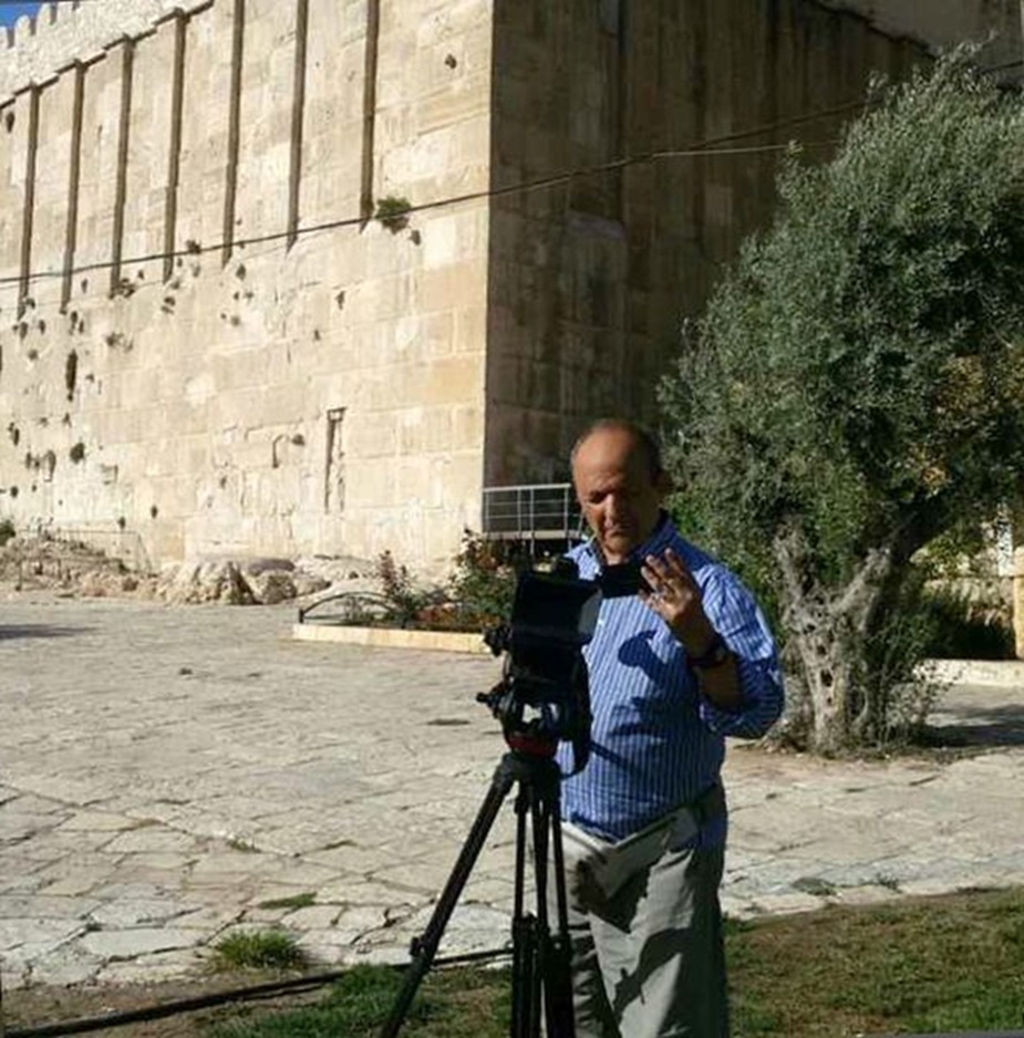 venezia_alberto-castellani_in-vicino-oriente_foto-media-venice