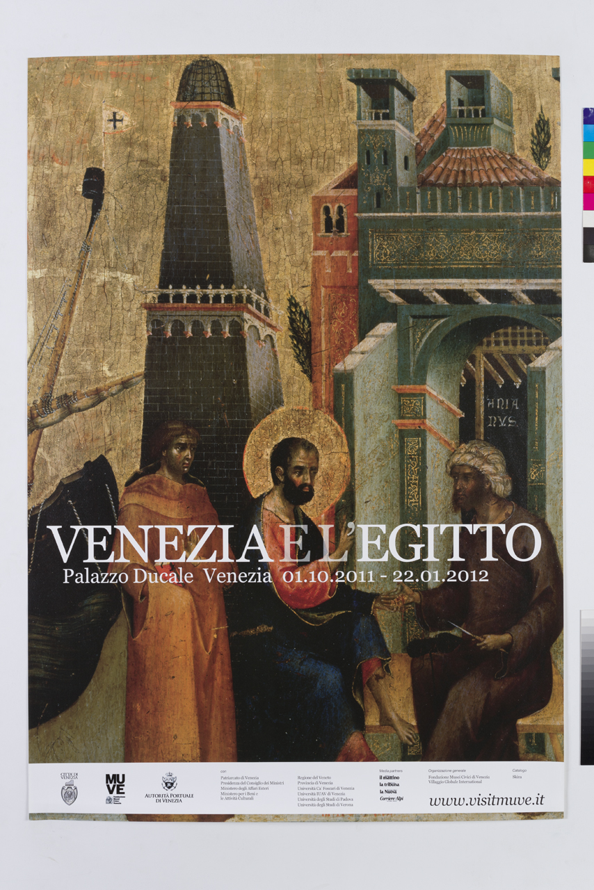 venezia_palazzo-ducale_mostra-venezia-e-l-egitto_locandina