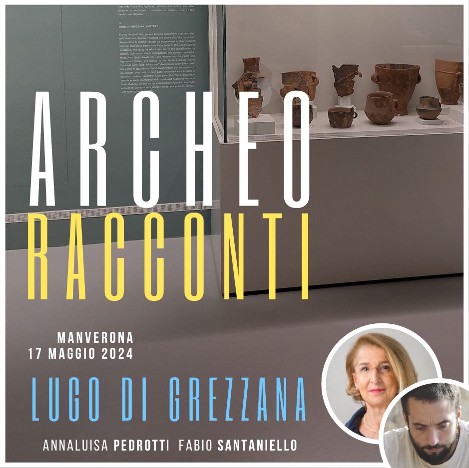 verona_archeologico_archeoracconti_pedrotti-santaniello_17-maggio_locandina