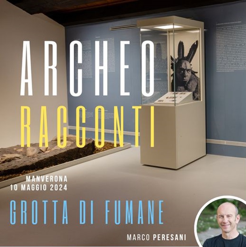 verona_archeologico_archeoracconti_peresani-10-maggio_locandina