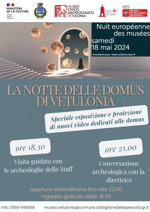 vetulonia_archeologico_notte-dei-musei-2024_locandina