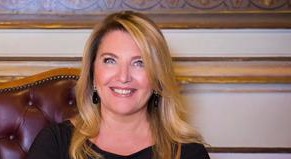 Annamaria Colao (Sie)