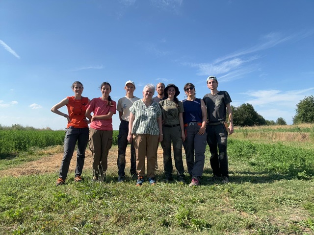 ariano-nel-polesine_san-basilio_preromana_san-basilio-2024-team-secondo-turno_foto-unive