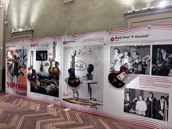 bologna_5_Museo_Musica__Wandrè_La_chitarra_del_futuro