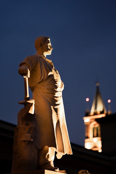 bologna_6_Certosa_Bologna_Monumento_Gaetano_Simoli_Foto_Alberto_Alvisi