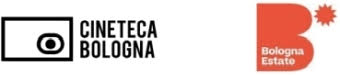 bologna_cineteca_logo