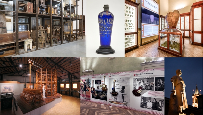 bologna_Musei_sotto_le_stelle_2024_mosaico_foto-bologna-musei