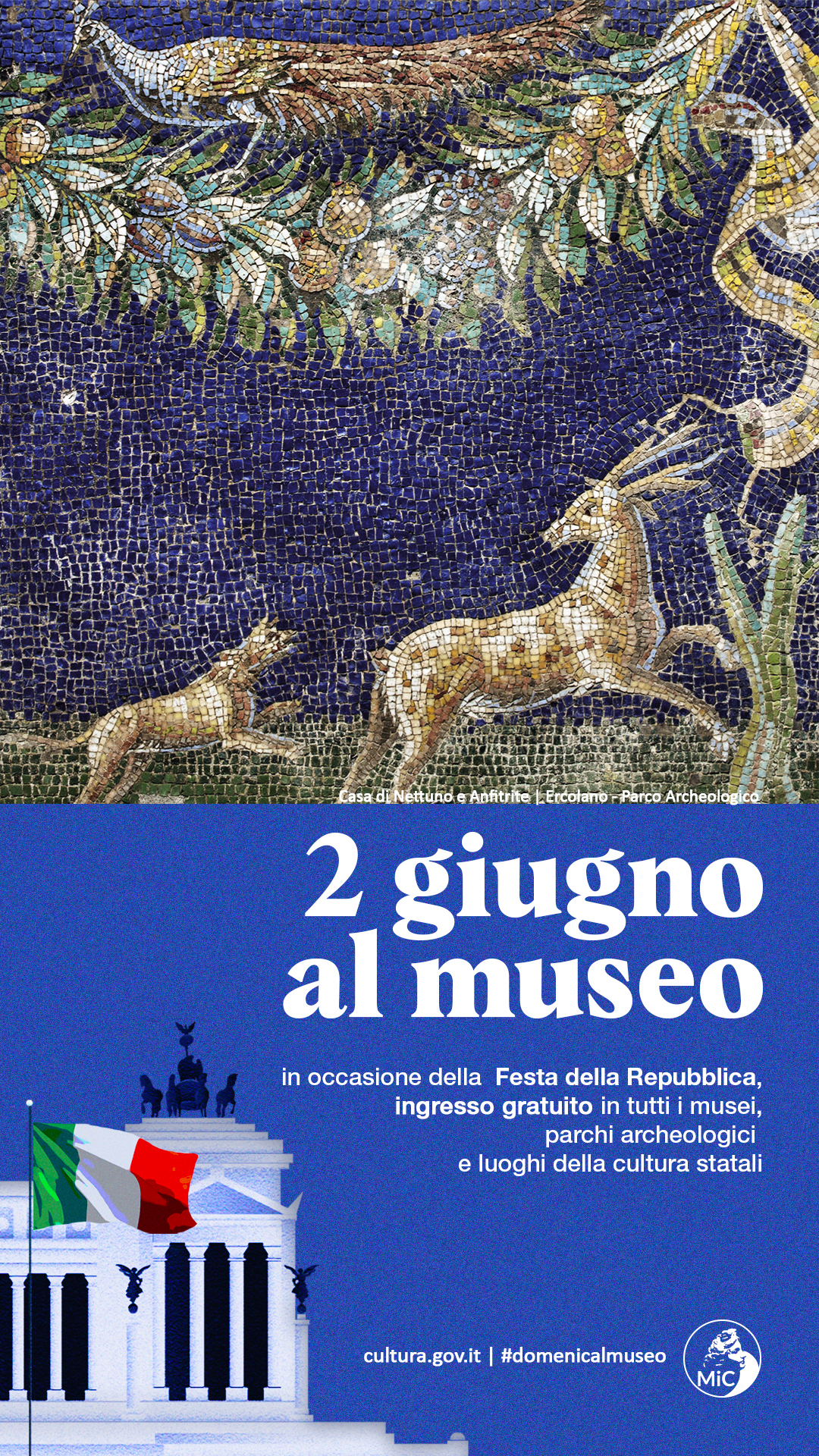 ercolano_parco_2-giugno-2024_locandina