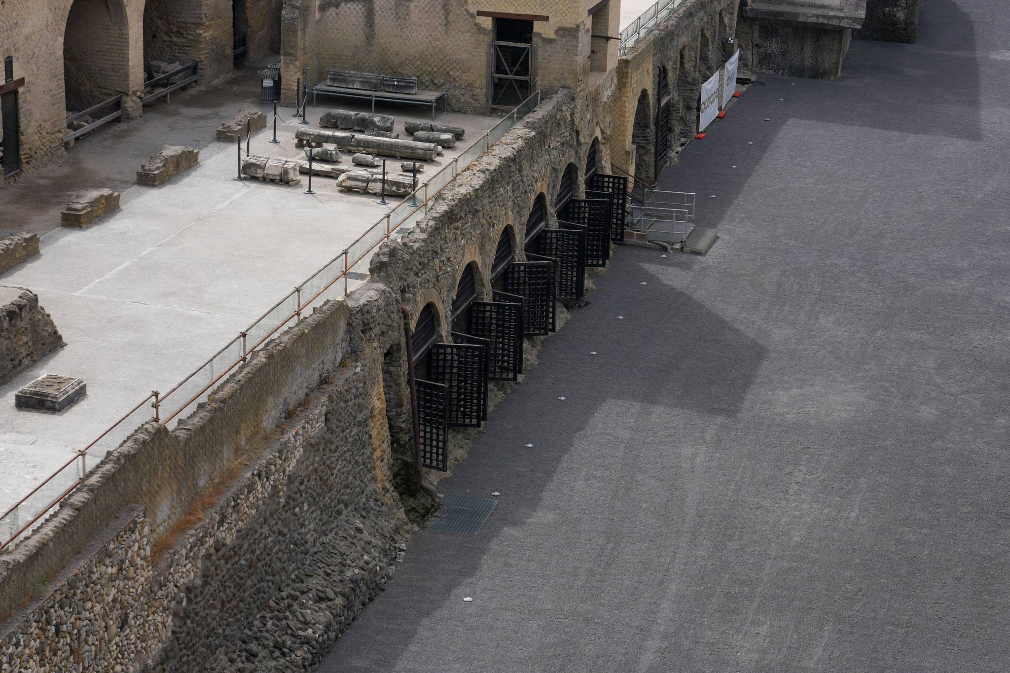 Ercolano_parco_antica-spiaggia_5_foto-emanuele-antonio-minerva_mic