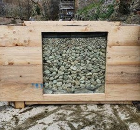 Ercolano_parco_antica-spiaggia_campionatura-stratigrafia_foto-emanuele-antonio-minerva_mic