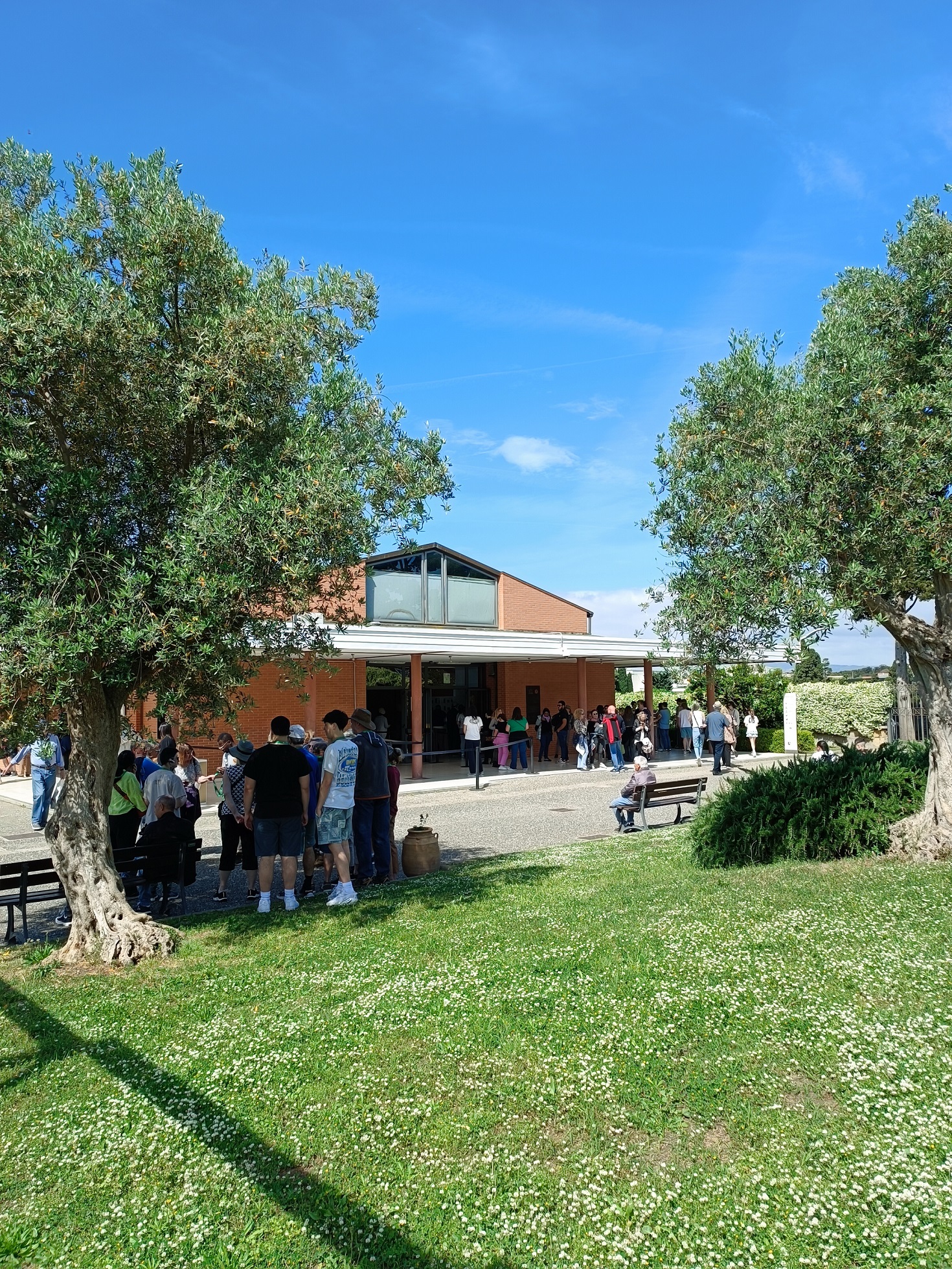 ercolano_parco_biglietteria_foto-paerco