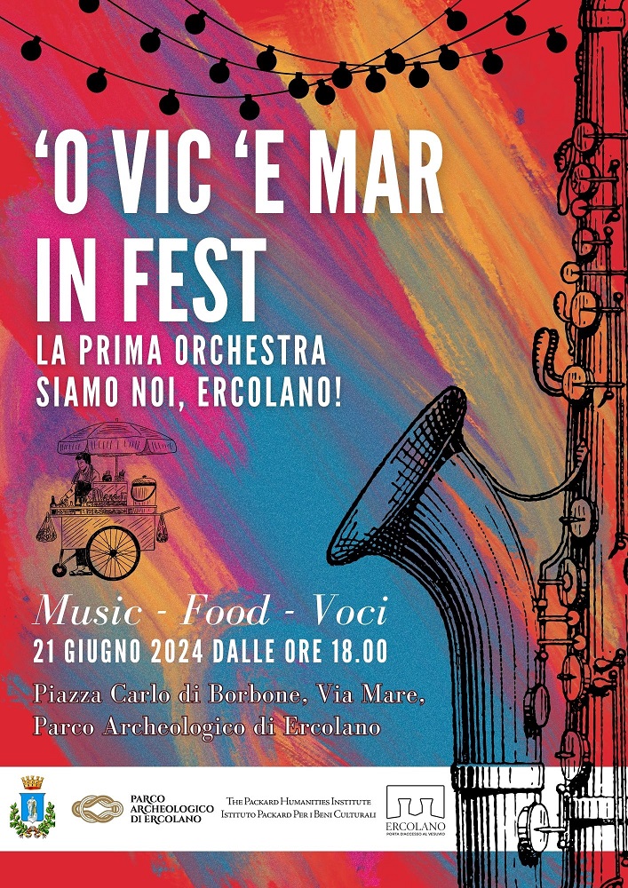 ercolano_parco_festa-della-musica_2024_locandina