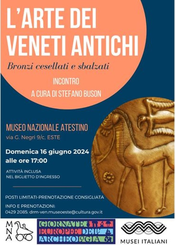 este_archeologico_gea-2024_l-arte-dei-veneti-antichi_locandina