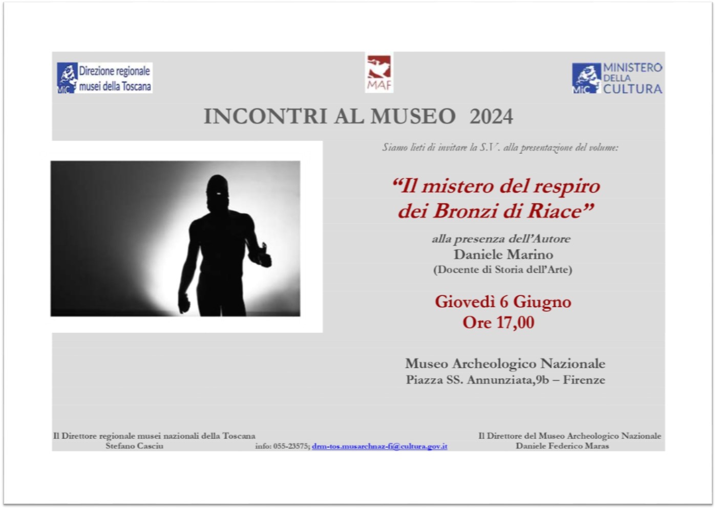 firenze_archeologico_libro-il-mistero-del-respiro-dei-bronzi-di-riace_presentazione_locandina
