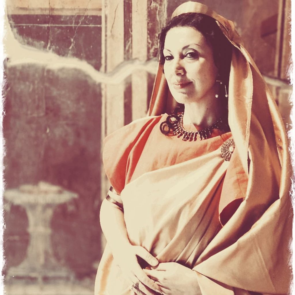 pompei_parco_l-altra-pompei-prende-vita_domina-emilia_foto-parco-archeologico-pompei