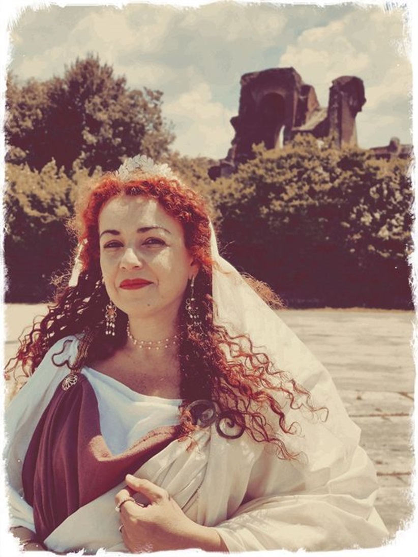 pompei_parco_l-altra-pompei-prende-vita_domina-iusta_foto-parco-archeologico-pompei