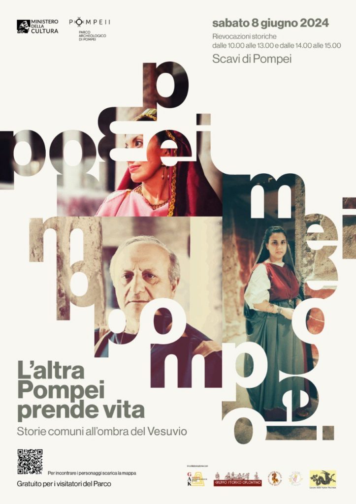 pompei_parco_l-altra-pompei-prende-vita_locandina