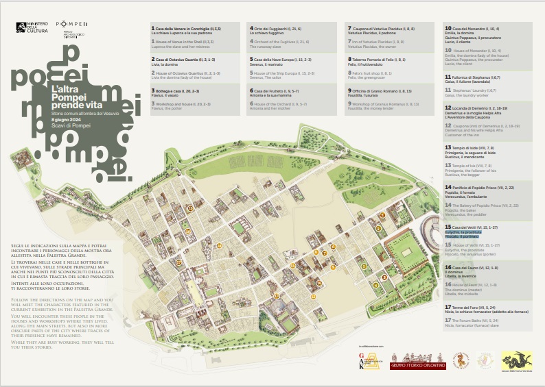 pompei_parco_l-altra-pompei-prende-vita_mappa