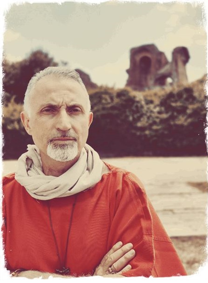 pompei_parco_l-altra-pompei-prende-vita_procuratore-poppaeus_foto-parco-archeologico-pompei