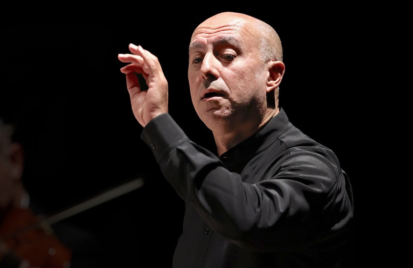 ravenna_classis_fabbrica-delle-arti_marco-angius-direttore_foto-fondazione-ravennaantica