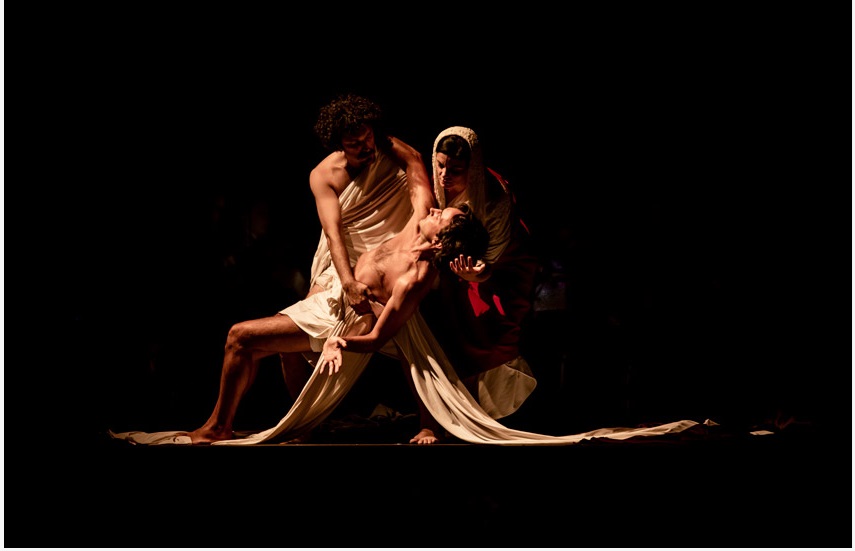 ravenna_classis_fabbrica-delle-arti_tableaux-vivants_foto-fondazione-ravennaantica