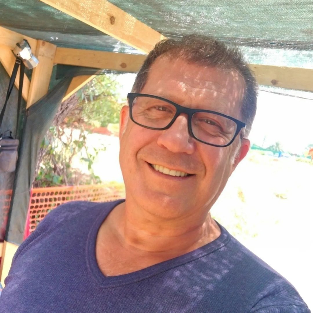 sergio-cascella_archeologo