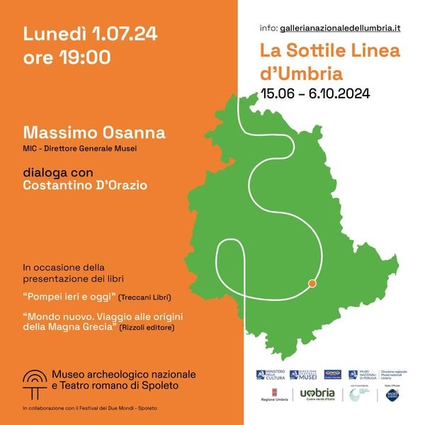 spoleto_archeologico_massimo-osanna-racconta-il-mondo-antico_locandina