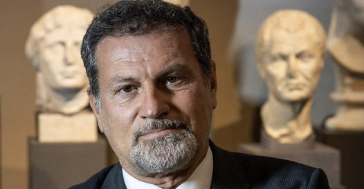 torino_binario-3-ogr_libro-mondo-nuovo-viaggio-alle-origini-della-magna-grecia_osanna_foto-ogr