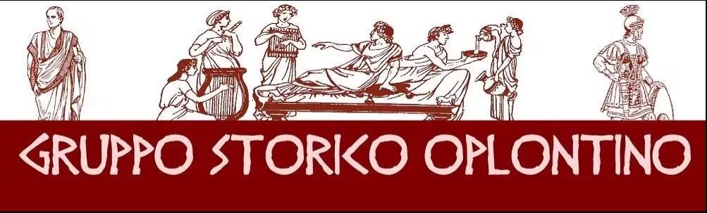 torre-annunziata_gruppo-archeologico-oplontino_logo