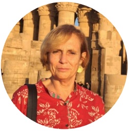 alessandra-molinari_uni-tor-vergata