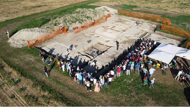 altino_area-archeologica_scavi-di-campo-rialto_visita-accompagnata_foto-unive