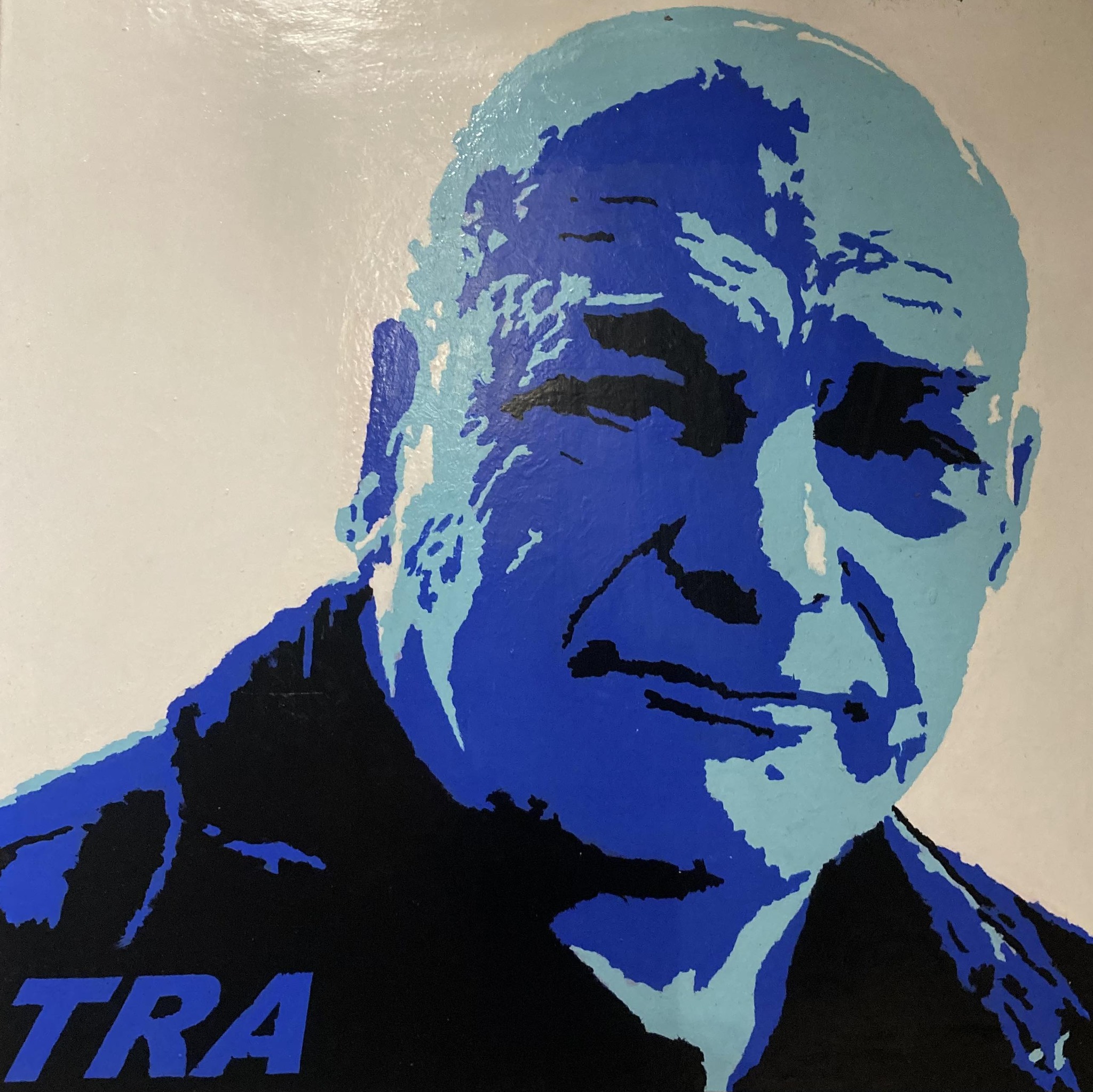 andrea-valleri_artista_da-FB