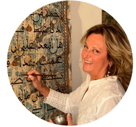 antonella-leoni_cairo