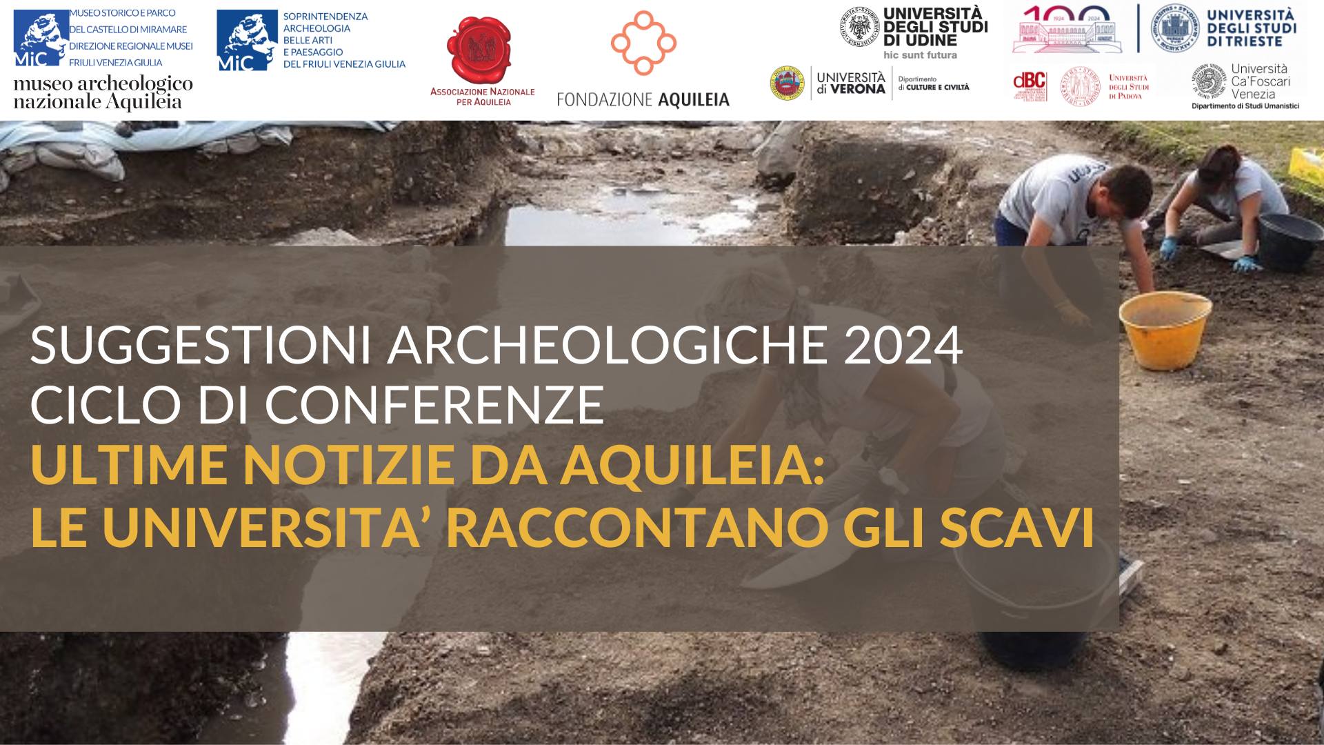 aquileia_archeologico_ciclo-suggestioni-archeologiche-2024_locandina