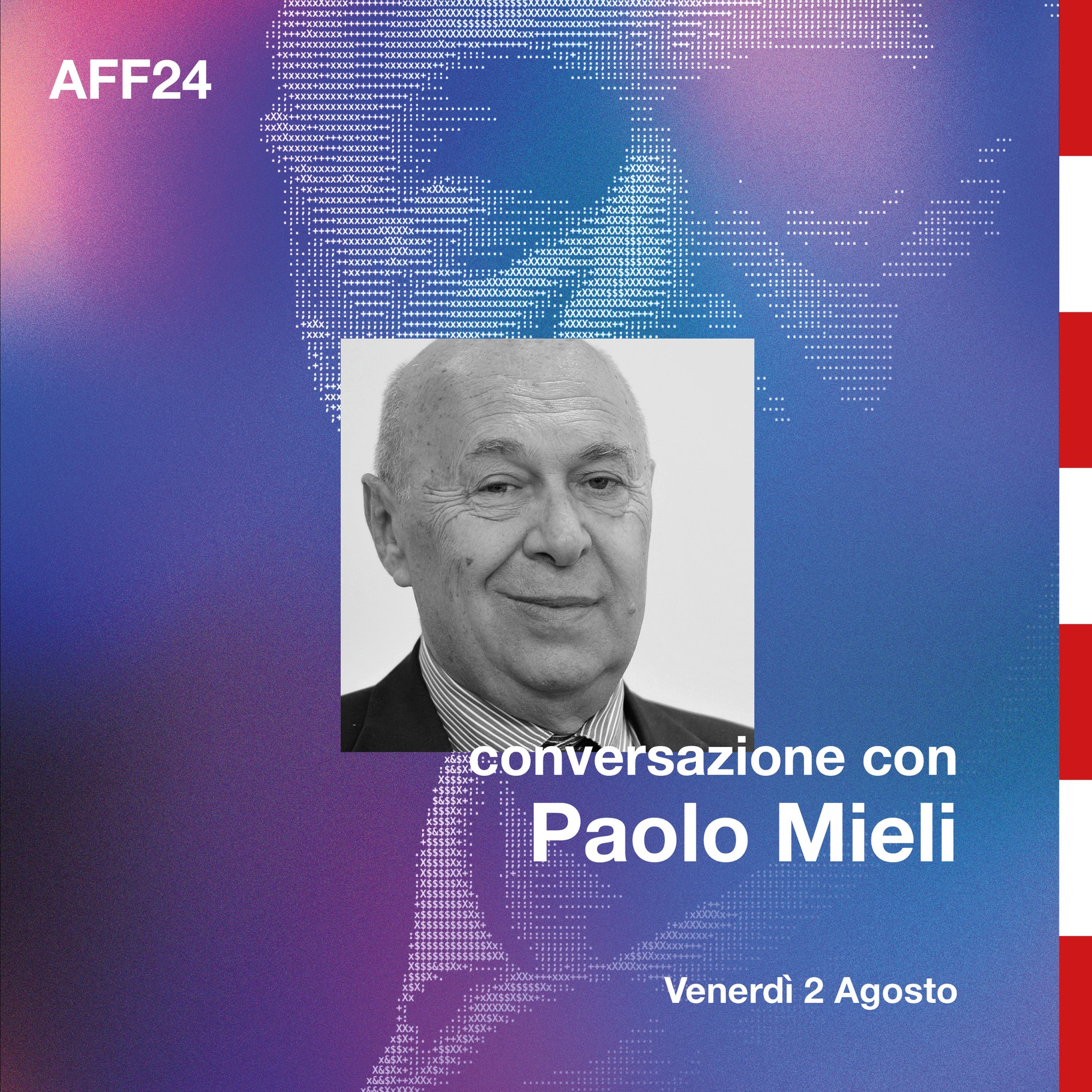 aquileia_film-festival-2024_paolo-mieli_locandina