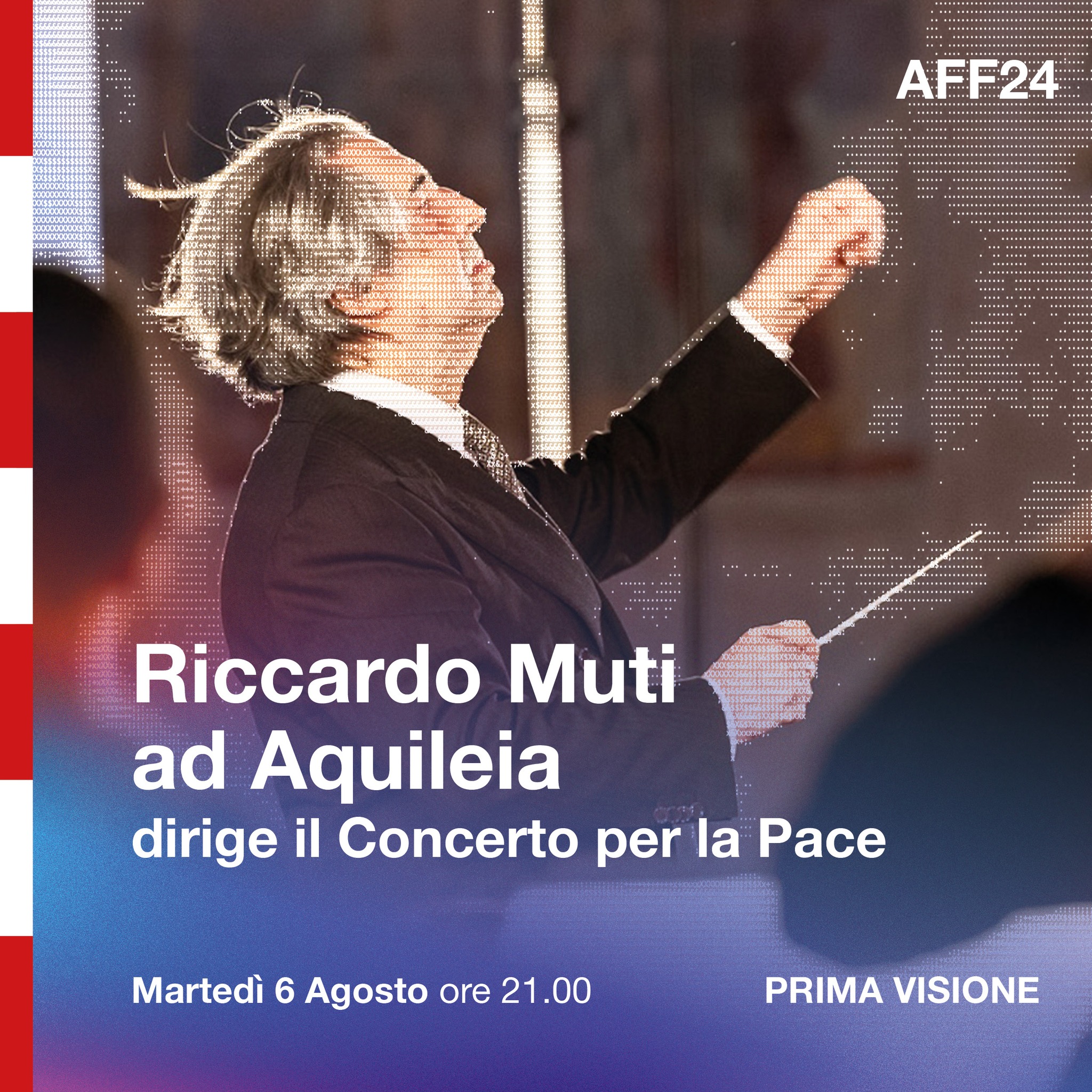 aquileia_film-festival-2024_riccardo-muti-concerto-per-la-pace_locandina
