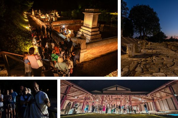 aquileia_fondazione_sotto-le-stelle_passeggiata-col-direttore_foto-fondazione-aquileia