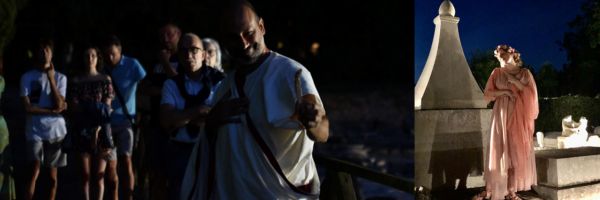 aquileia_fondazione_visite-teatralizzate_foto-fondazione-aquileia