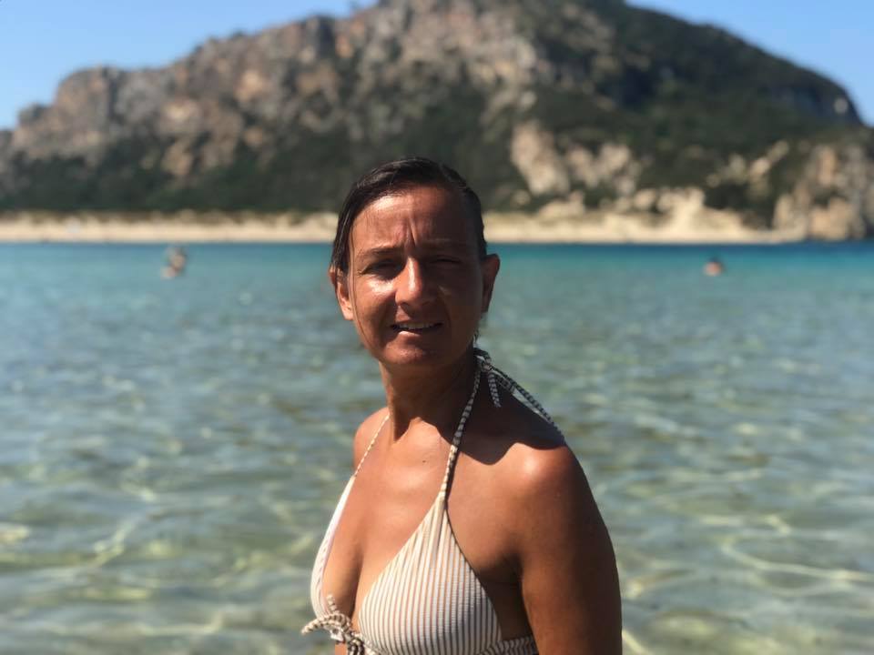 barbara-barbaro_archeosub_foto-da-FB