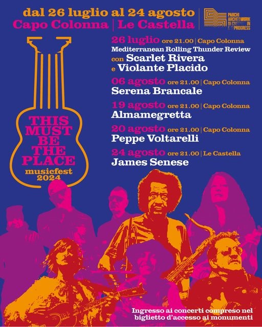 crotone_capo-colonna_this-must-be-the-place_2024_programma_locandina