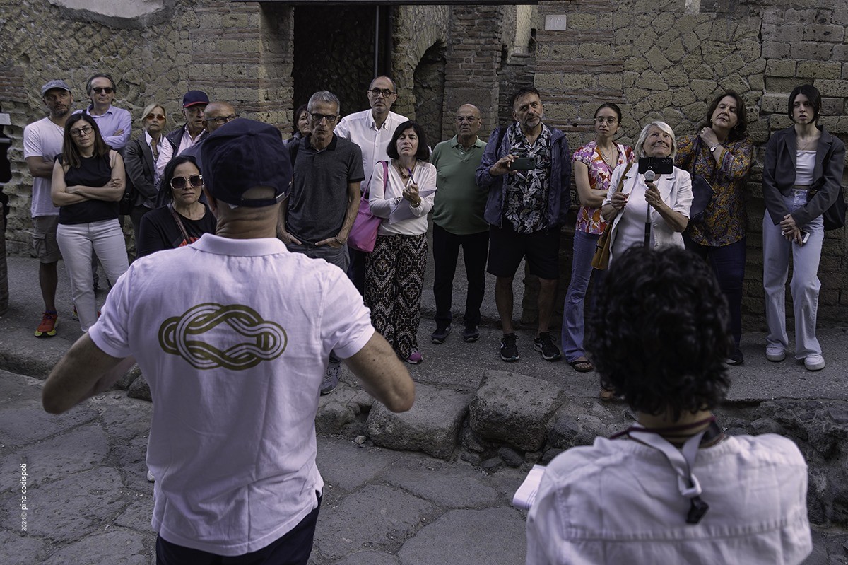 ercolano_parco_spettacolo-dell-alba_secondo-appuntamento_sirano_foto-paerco